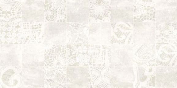 Ibla Tombolo Light LAP 59.8x119.8 — view 1