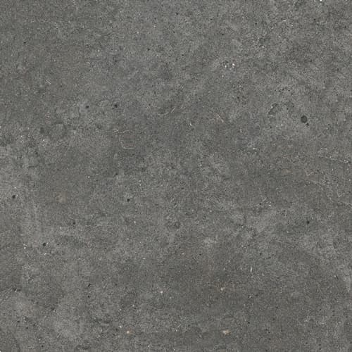 Entiva Nordika Antracita Matt 300x600 Matte — view 1
