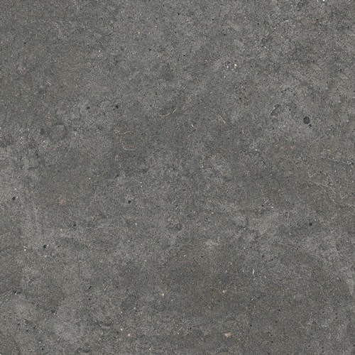 Entiva Nordika — view 1