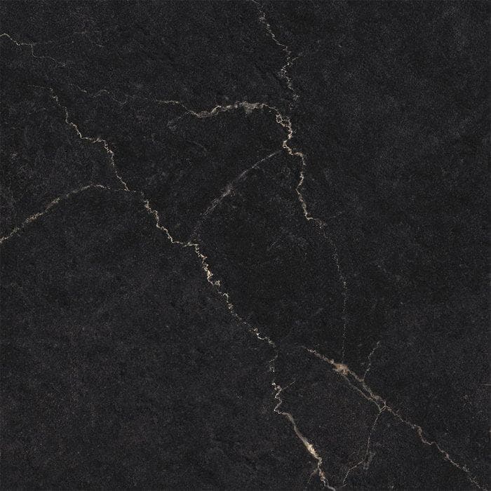 Adore Charcoal 600x600 — view 1