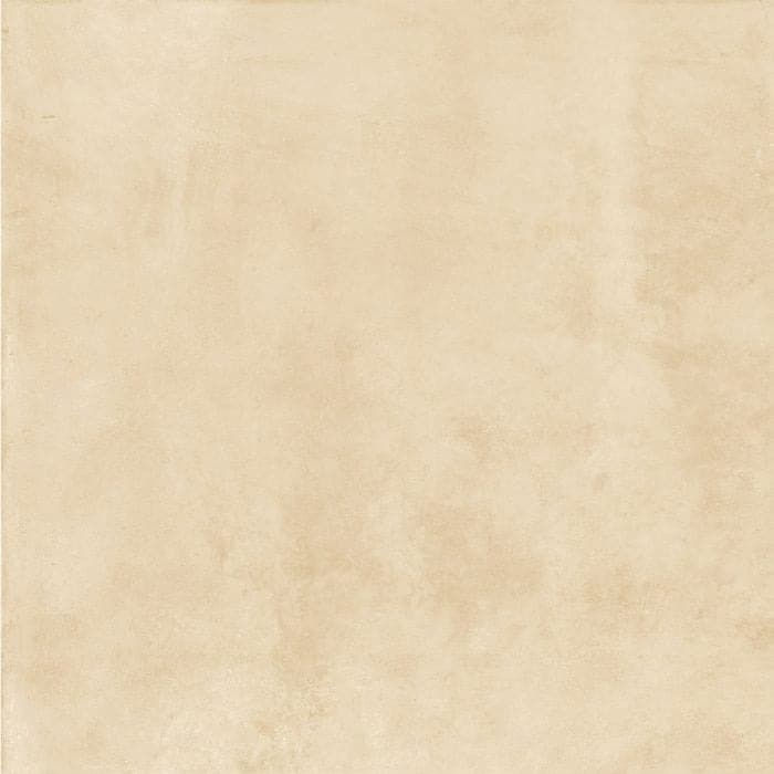 Terracota Sand SmoothGrip 600x600 Matte — view 1