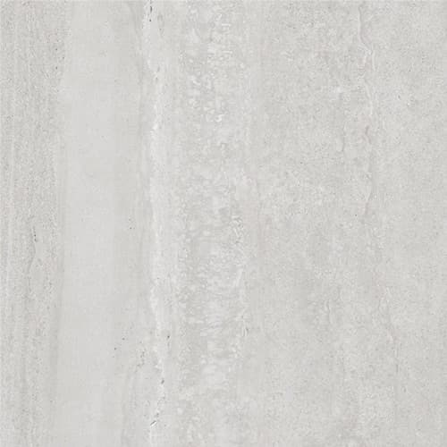 Normandy Matte — view 1
