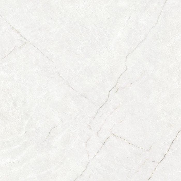 Adore White 600x600 — view 1