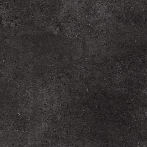 Paradigm Graphite Lappato 300x600 Lappato — view 1