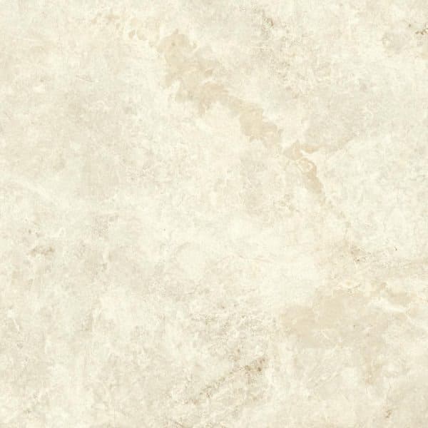 Tundra Sand External Paver — view 1