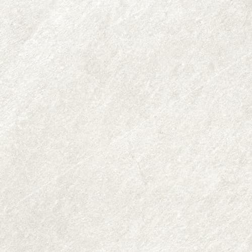 Lithot — view 1