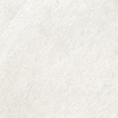 Lithos — view 1