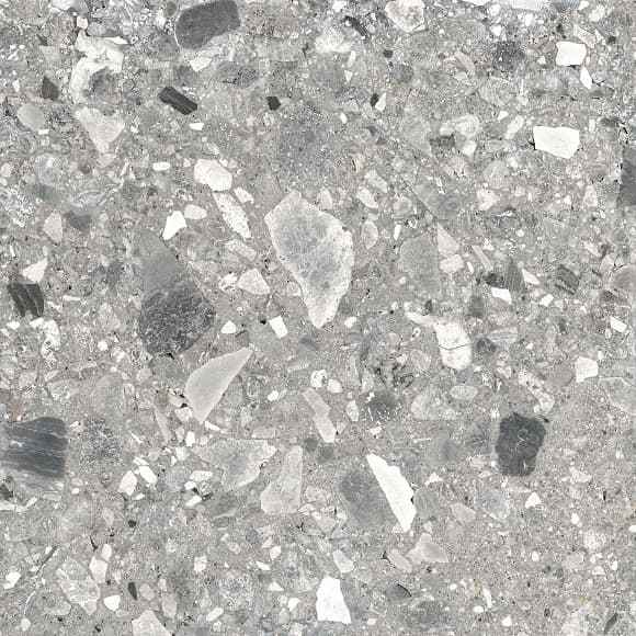 Entiva Ceppo Stone Medium Grey 300x600 Matte — view 1