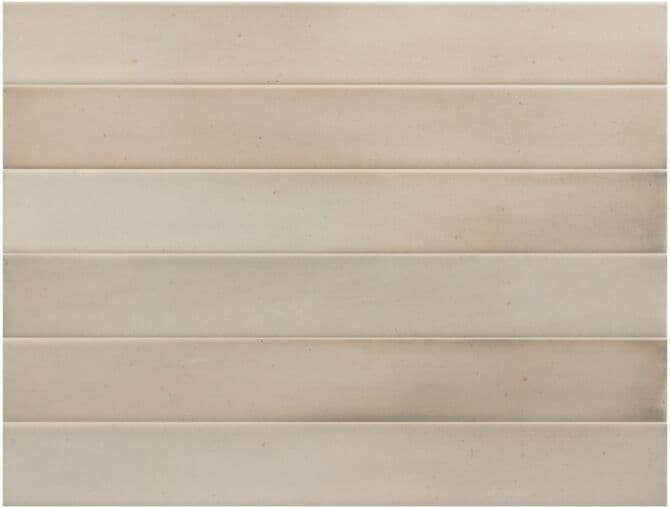 Massimo Siena Earth Satin Subway — view 1