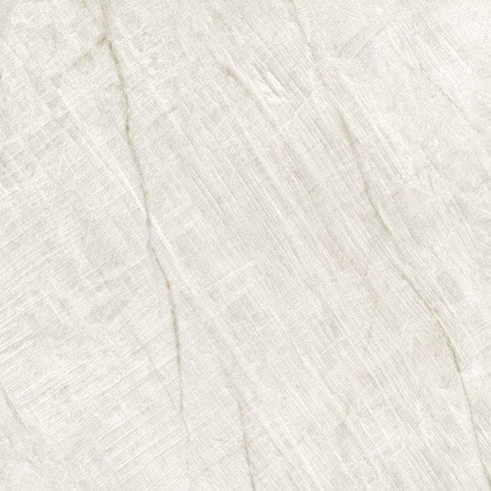 Adore Beige 600x600 — view 1