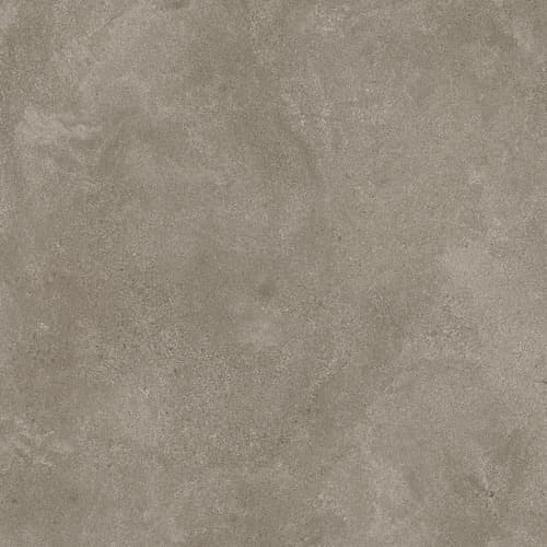Ozstone — view 1