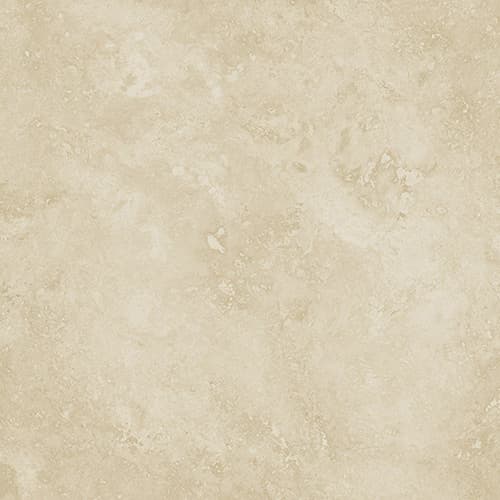 Timeless External Paver Classic 600x1200 Matte — view 1