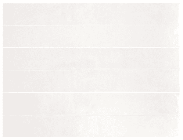 Verticale — view 1