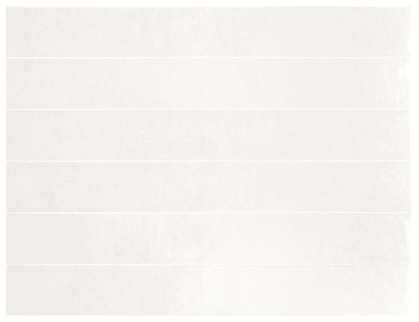 Verticale — view 1