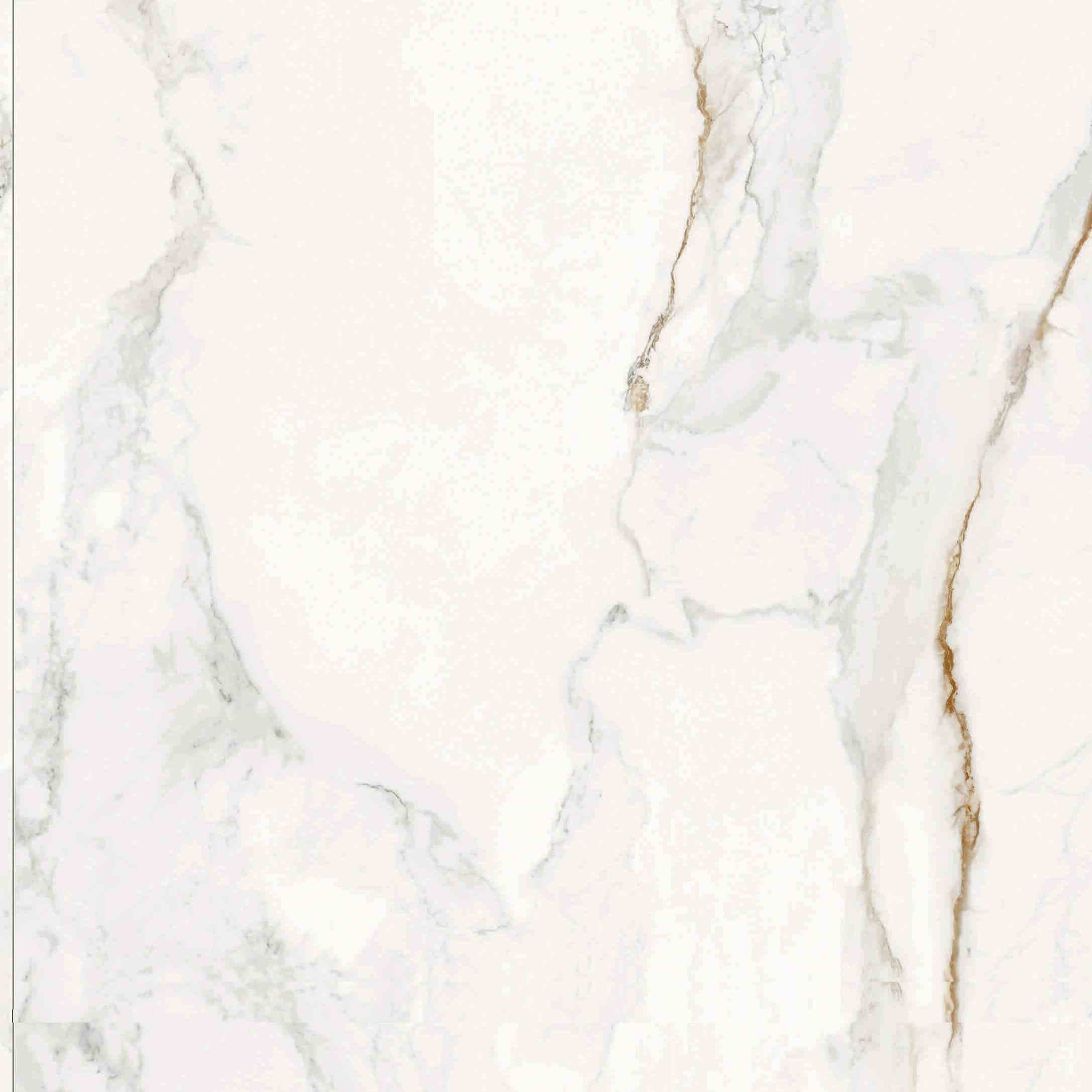 Paonazzo White Polish — view 1