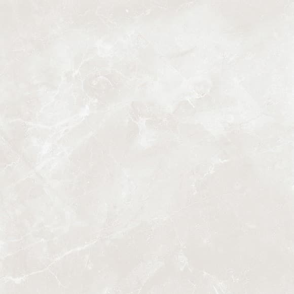 Guocera Downtown Bone 600x600 Matte — view 1