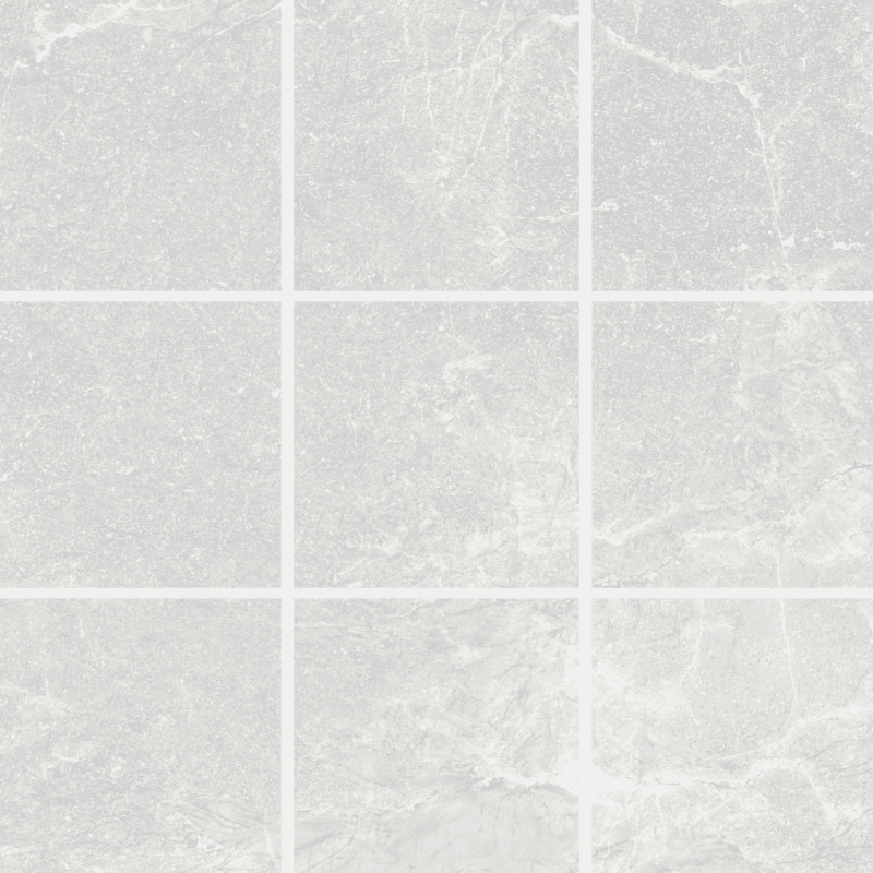 Entiva Orra Mosaic — view 1