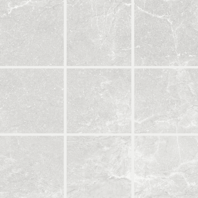Entiva Orra Mosaic — view 1