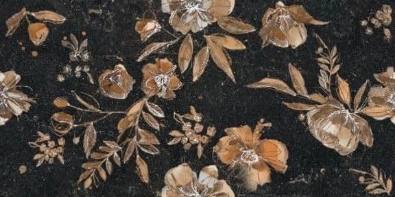Ibla Zagara Dark NAT 59.8x119.8 — view 1