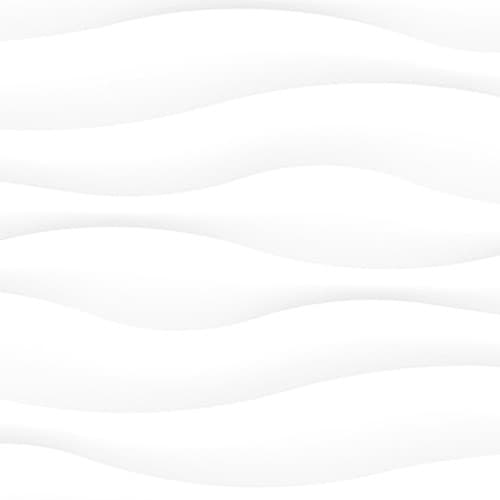 Charm White Feature — view 1