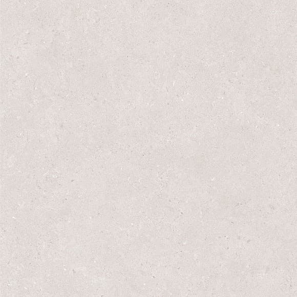 Entiva Spark — view 1