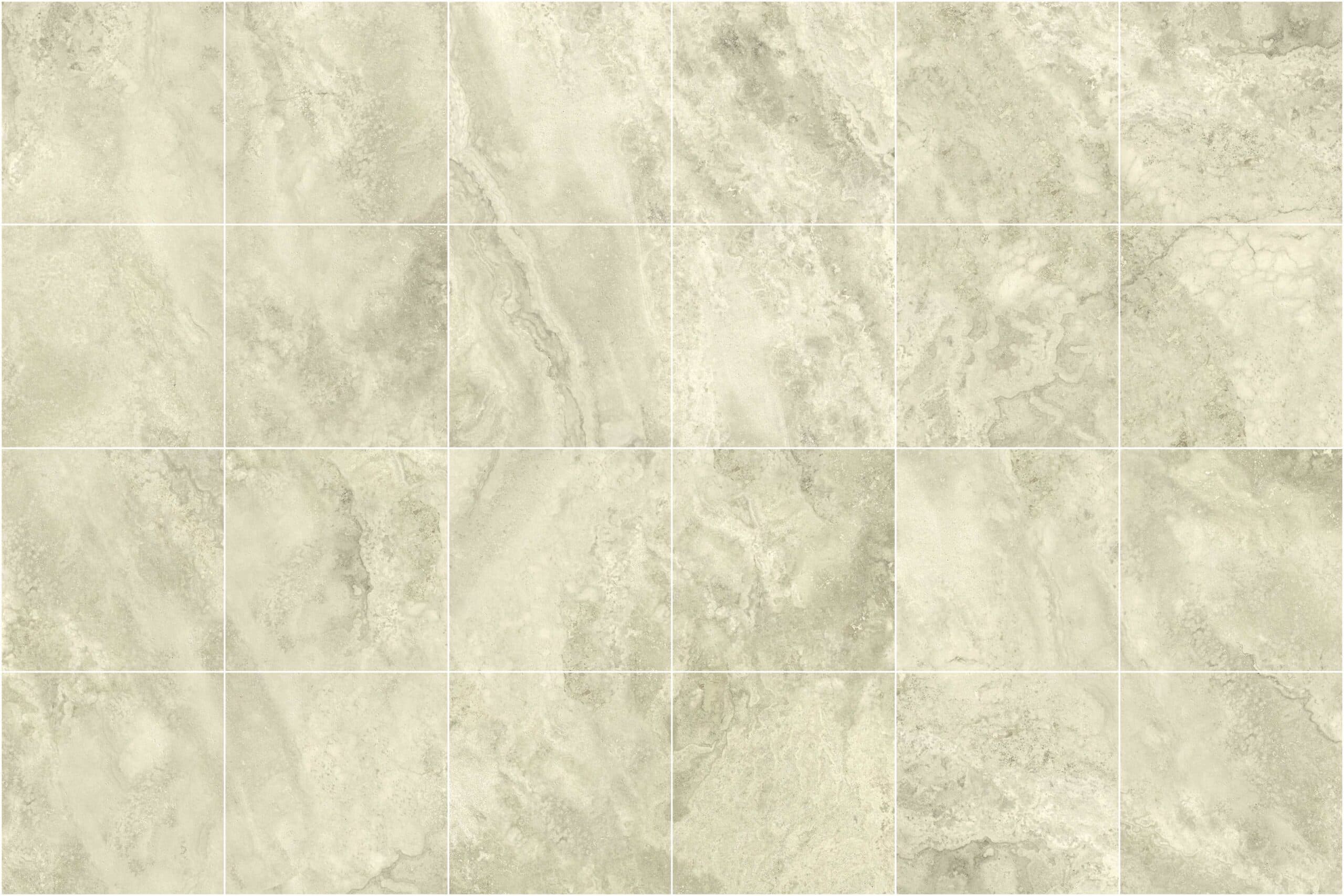 Entiva Tivoli Crema 600x1200 Matte — view 1