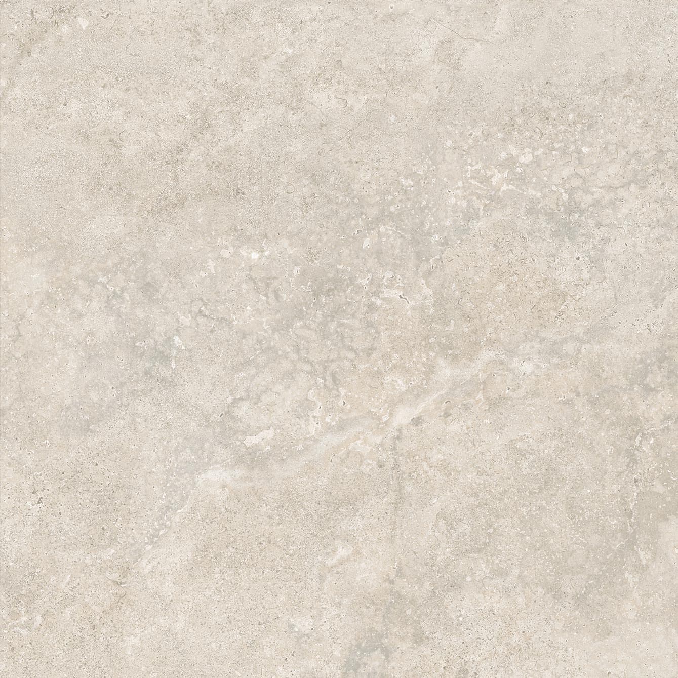 Traverpro Cream — view 1