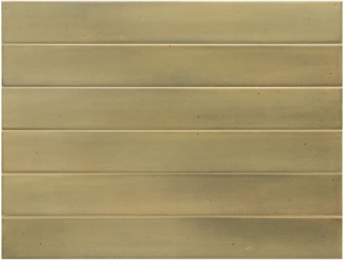 Massimo Verd Satin Subway — view 1