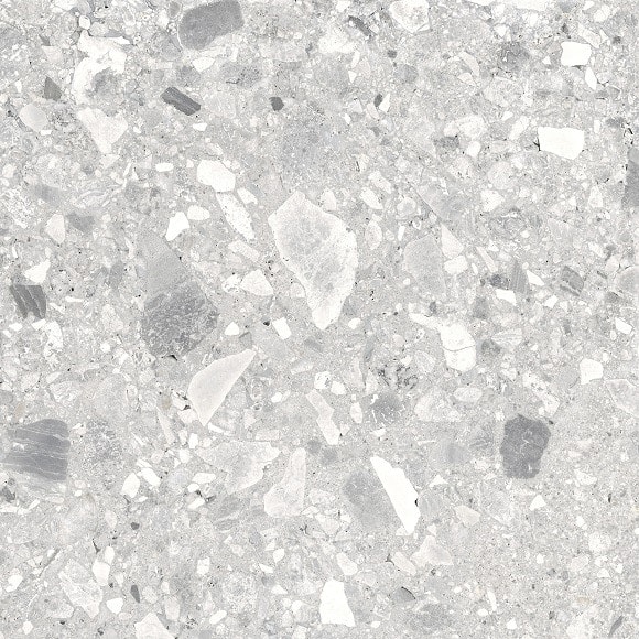 Entiva Ceppo Stone External Paver (20mm) — view 1