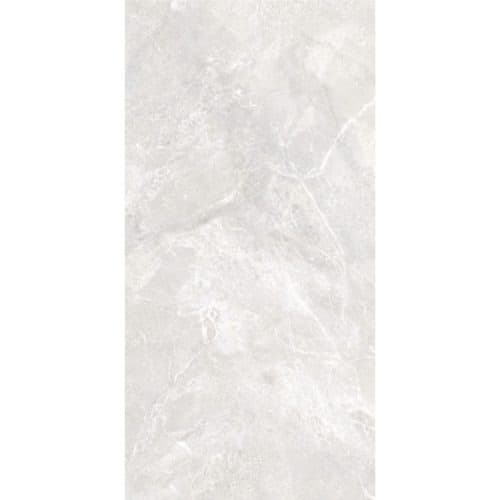 Alba — view 1
