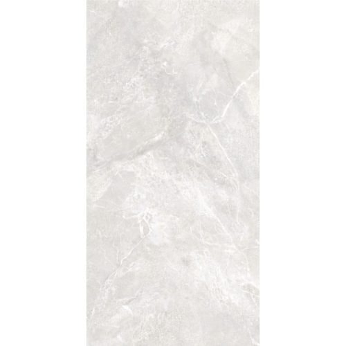 Alba — view 1