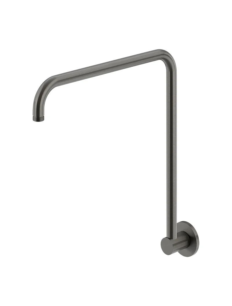 High Rise Shower Arm — view 1