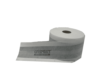 Gripset Elastic Joint Band B50 — view 1