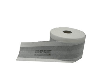 Gripset Elastic Joint Band B50 — view 1