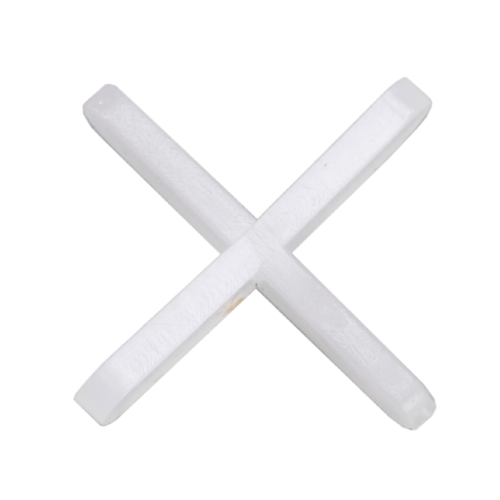 Clip-IT 30mm-40mm Stone and Paver Clips CTN/500 — view 1