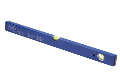 BAT Trims Spirit Level