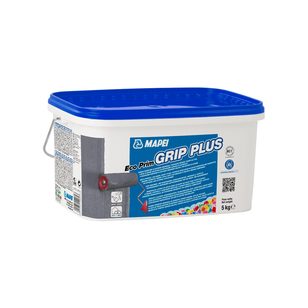 Mapei Eco Prim Grip