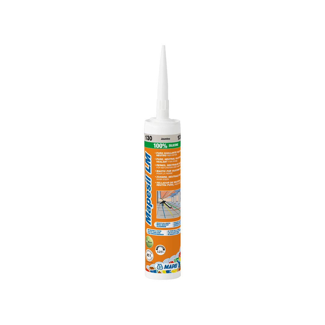 Mapei Mapesil LM