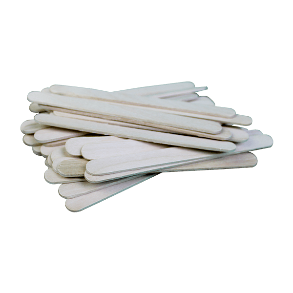 Caulking Sticks Bag 1000 — view 1