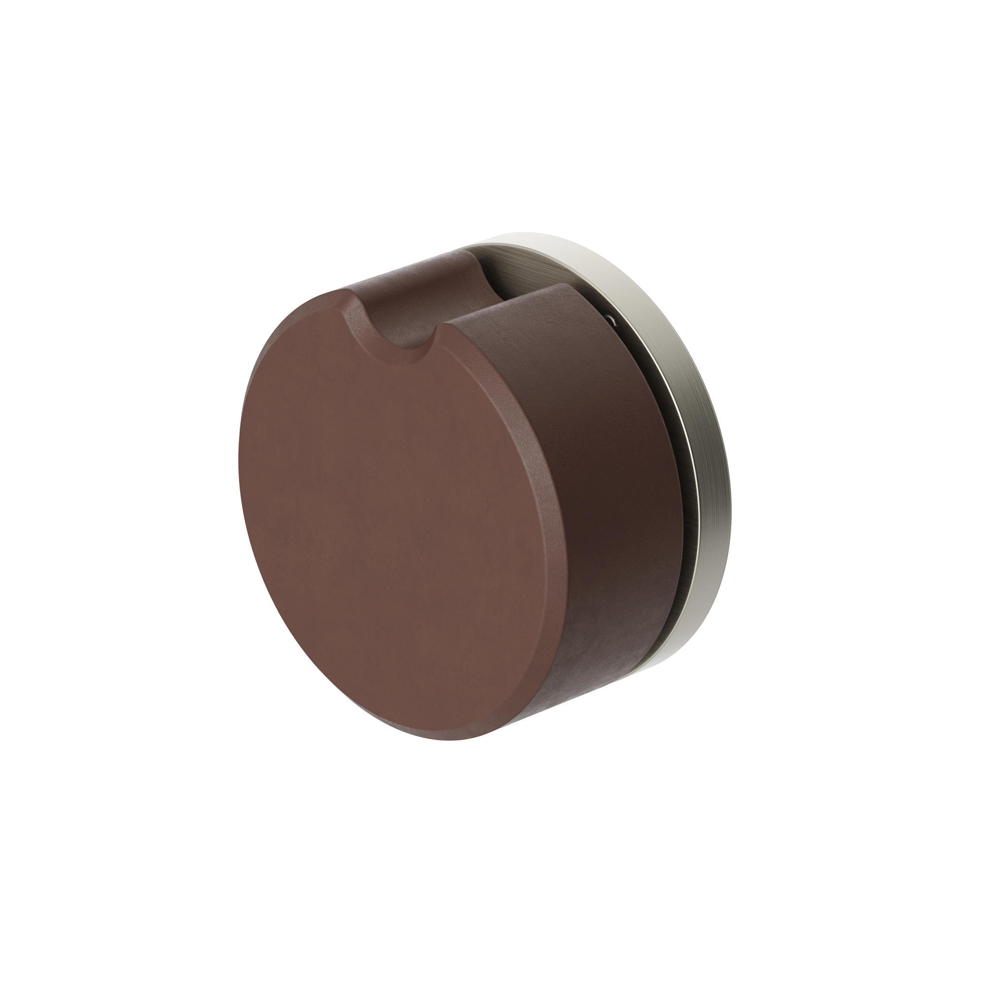 Meir X Nood Co. Progressive Mixer in Brushed Nickel