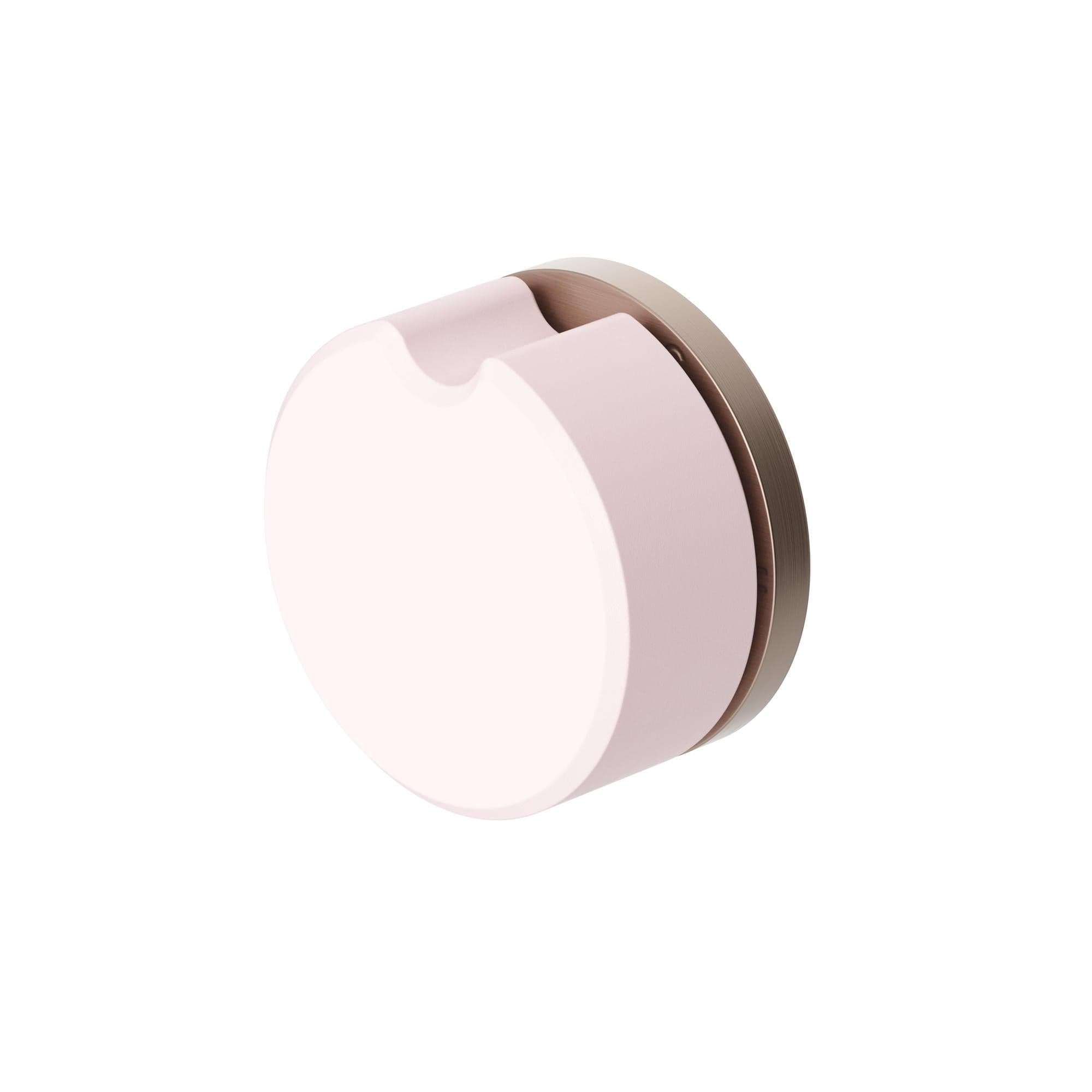 Meir X Nood Co. Alchemy Series Progressive Mixer - Champagne x Lilly Pilly — view 1