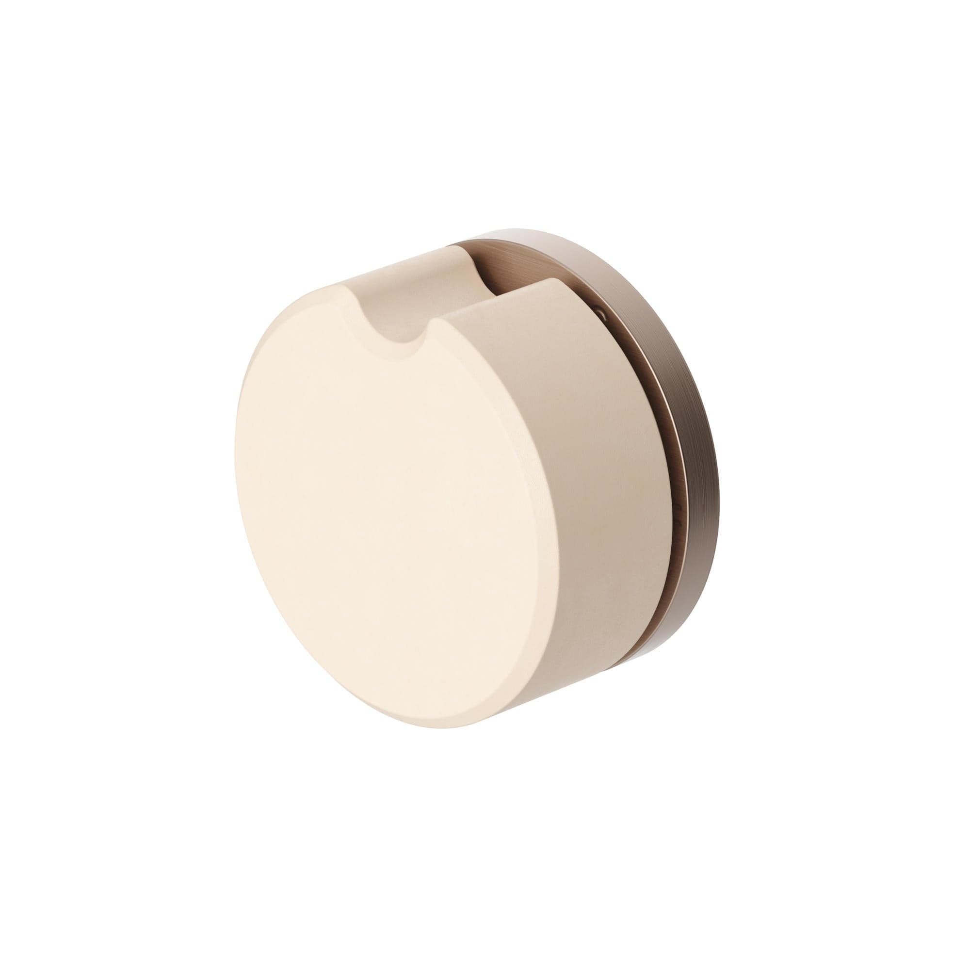 Meir X Nood Co. Alchemy Series Progressive Mixer - Champagne x Mushroom — view 1