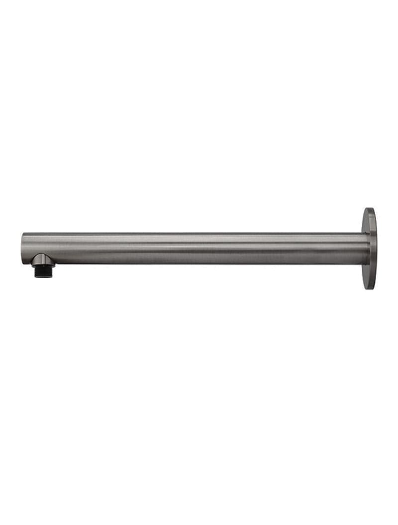 Round Wall Shower Arm