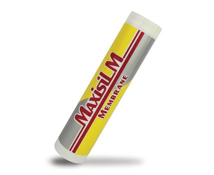 Maxisil M3 Membrane Neutral Cure — view 1