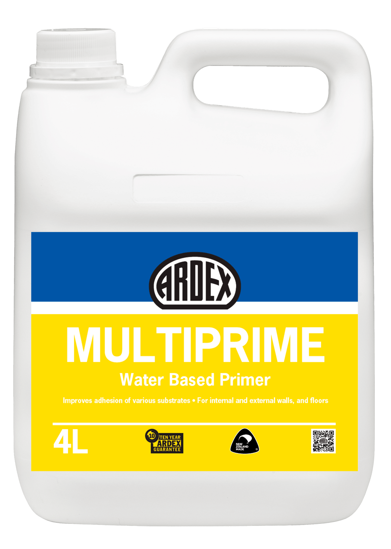 Ardex Multi Prime