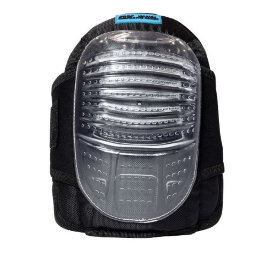 OX Gel Kneepads Pair