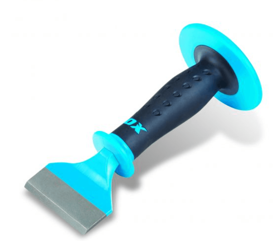 OX Pro Brick Bolster 115mm — view 1