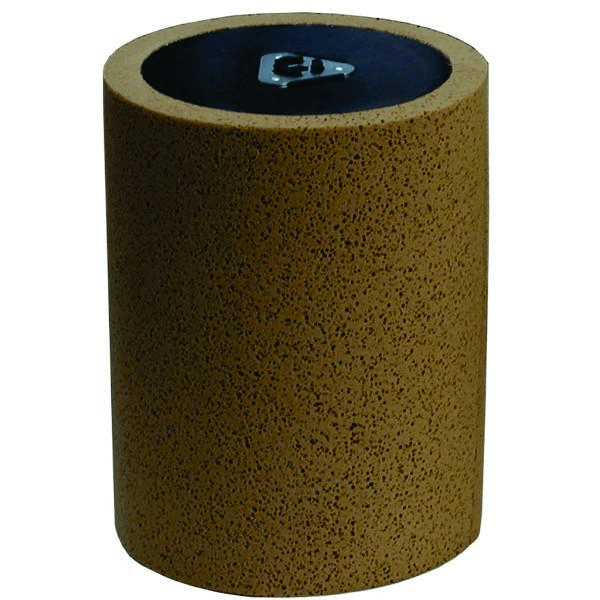 Raimondi Berta Sponge Avana — view 1