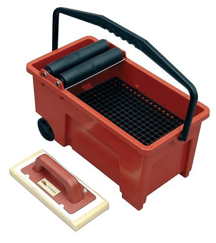 Raimondi Cleaning Kit (Skipper) — view 1