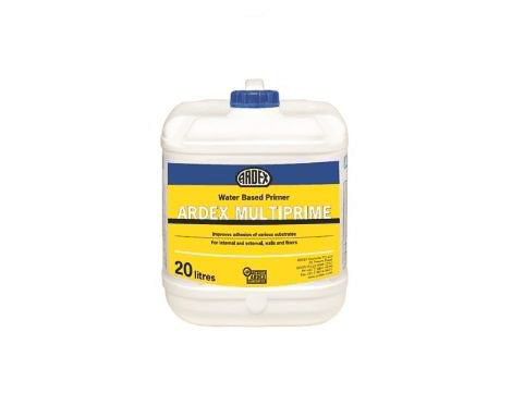Ardex Multi Prime